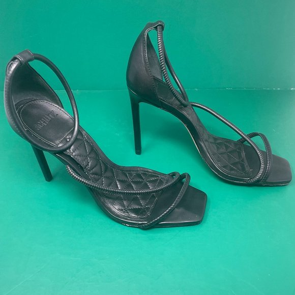 Schutz | Gaiah Heel - Picture 3 of 9